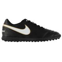 Nike Tiempo Rio TF Mens