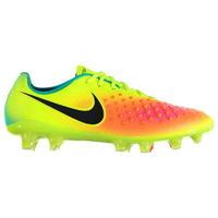 Nike Magista Opus FG Football Bo...