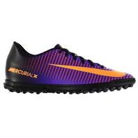 Nike Mercurial Vortex Mens TF Trainers