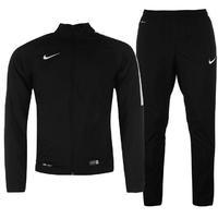 Nike Academy Wvn W Up S71