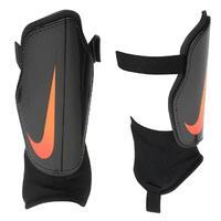 Nike Charge Shin Guards Junior Boys