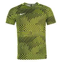 nike squad dri fit t shirt mens