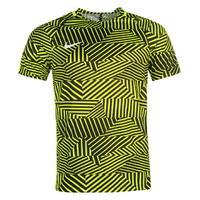 Nike Squad Dri Fit T Shirt Mens