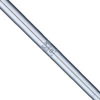 nippon ns pro 950gh parallel iron shaft