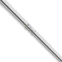 nippon ns pro 1150gh taper iron shaft