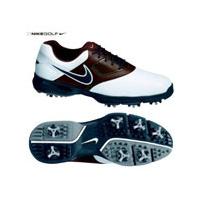 Nike Heritage III Golf Shoes