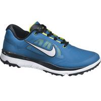 nike 2014 fi impact shoe