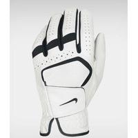 Nike Dura Feel VII Glove LH (For RH)