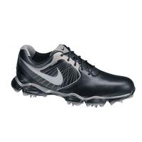 Nike 2014 Lunar Control II Shoe