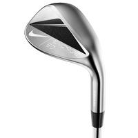 Nike Engage Wedge - Standard