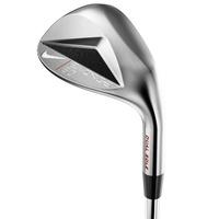 Nike Engage Wedge - Dual Sole