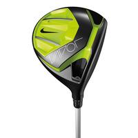 Nike 2015 Vapor Pro Driver - Stiff Flex