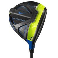 Nike 2016 Vapor Flex 440 Driver