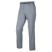 Nike 2015 Modern Pant - Grey/Anthracite