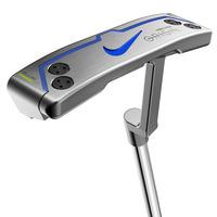 Nike 2016 Method Origin B1-01 Mrs Putter - 34