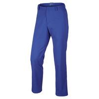 Nike 2015 Modern Pant - Lyon Blue/Anthracite