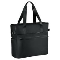 Nike 2016 Departure Iii Tote - Black