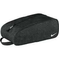 Nike 2016 Sport Iii Shoe Tote - Black/Silver