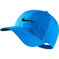 Nike 2016 LEGACY91 Tech Cap Photo Blue/Black