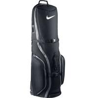 Nike 2015 Essential Travel Cover - Black/Silver