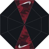 Nike 2016 62\