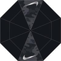 Nike 2016 62\