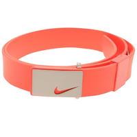 Nike Modern Plaque LdsC99