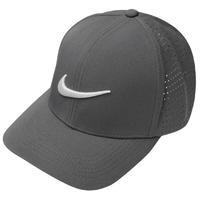 Nike Golf Classic Cap