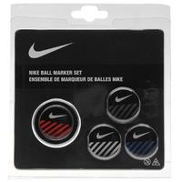Nike Ball Marker II C99