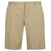 Nike Flat Front Golf Shorts Mens