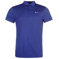 Nike Victory Golfing Polo Mens