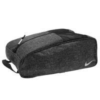 Nike Golf Shoe Bag