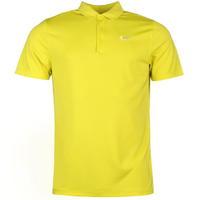 Nike Victory Golfing Polo Mens