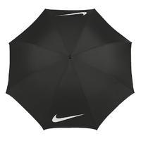 Nike Single Canopy Umbrella