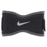 nike elbow band