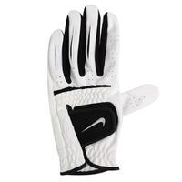 nike soft weather golf glove