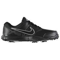 Nike Durasport 4 Spiked Golf Shoes Mens