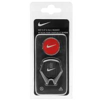 Nike Hat and Ball II Marker