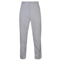 nike golf trousers mens