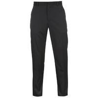 Nike Golf Trousers Mens