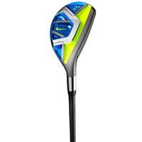 nike vapor fly hybrid ladies