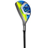 nike vapor fly hybrid