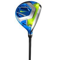 nike vapor fly fairway ladies