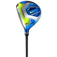 nike vapor fly fairway wood