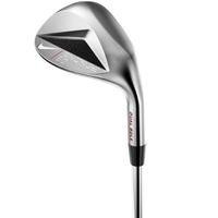 Nike Engage Wedge