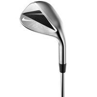 Nike Engage Wedge