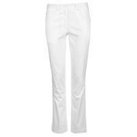 Nike Jean Style Golf Pants Womens