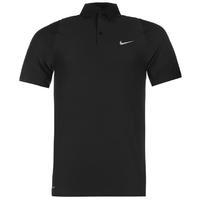 Nike Max Hypercool Golf Polo Mens