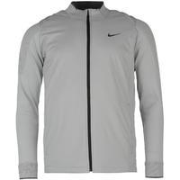 Nike Hyperadapt Aerolayer Golf Jacket Mens