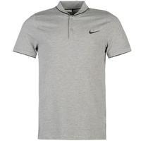 Nike Fly Shawl Golfing Polo Shirt Mens